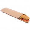 Envases para Bocadillos